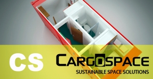 Cargospace solutions