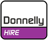 donnelly-hire-footer-logo